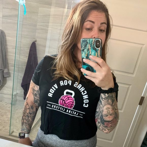 ljpendizzle